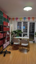 -盖氏丹辰·良咔瘦身·减脂塑形