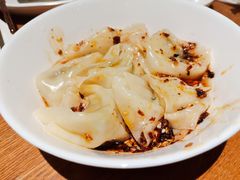 -苏小柳手作点心(控江旭辉分院)