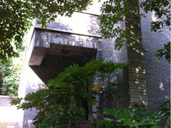 iphone_upload_pic-荆川公园