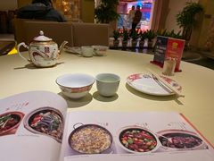 -惠食佳(滨江大公馆店)
