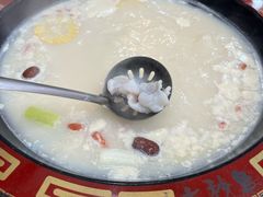 -鱻鱼捞.祥祥鱼锅(高淳一店)