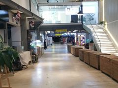 -SFC上影影城(成都科华IMAX店)