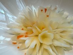 -悦真雅院·四合院·清真私房菜(雍和宫店)