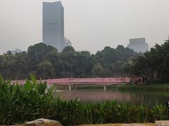 -两江幸福广场