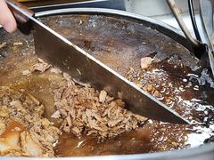 -薛昌利大米面皮(南关正街店)