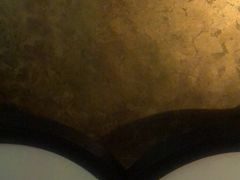 -紫莲花足道(柯桥古镇店)
