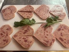 -历蜀记·家宴老火锅(总店)