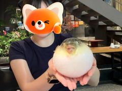 -永安鱼庄·镇江菜(东吴路店)