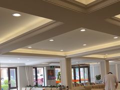 -天天渔港(杏林街店)