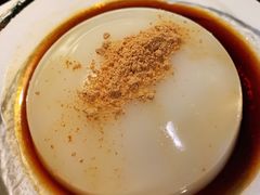 -撒椒·四川江湖菜(西单大悦城店)