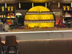 -旺顺阁·北京菜·烤鸭(大望路店)