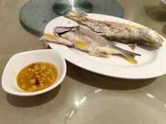 -庄氏祥记家常食府(国瑞建材家居博览中心店)