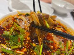 -眉州东坡(远洋未来广场店)