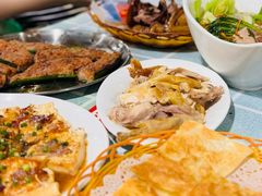 -石岐乳鸽村(桥观坊南四巷店)