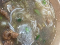 -蔡林记(胭脂路店)