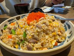 -三禾寿司(君尚店)