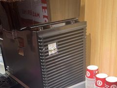-何师傅美蛙鱼头(汉街店)