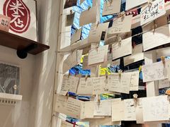 -米店·云南菜(南门店)