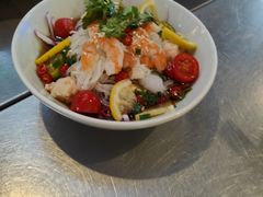 -simply thai天泰(长泰广场店)