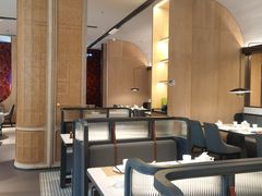 -79号渔船海鲜饭店(宝安店)