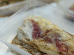 -山水肠粉(盐田店)