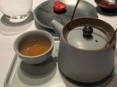 -京兆尹(雍和宫店)