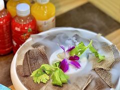 -德昌豆花牛肉(铁塔寺店)