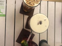 -813芭依珊 BAESAn(汇港购物中心店)