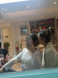 -长沙纹身·龙堂刺青·三土师傅的店