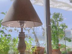 -Vanillacafe香草咖啡(银海大世界店)