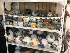 -安徒生活·DIY手工坊