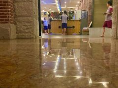 -纽斯桑拿会所(天山店)