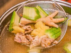 -小煵记·打边炉(西丽文光店)