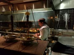 -The Meat & Wine Co Southbank(南岸店)