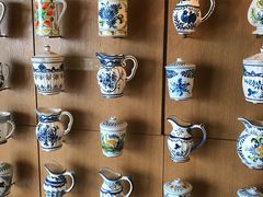 -非常时髦餐厅VUE Restaurant(外滩茂悦大酒店)