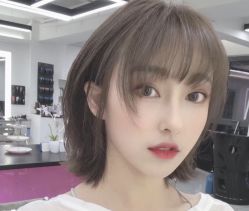 -BHG Hair Salon