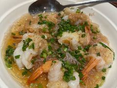 -東大方(安吉灵芝店)