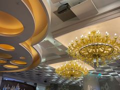 -米乐星世界KTV(汇智国际商业中心店)