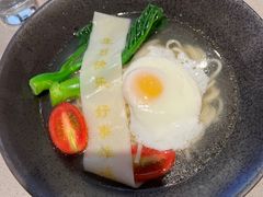 -52+餐厅(王府井喜悦店)