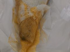 -田三卷馍(火车站店)