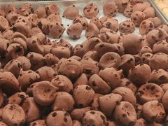 -詹记桃酥(南七店)