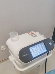 -南京美莱医疗美容·旗舰店