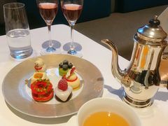 -北京三里屯CHAO酒店