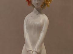 -中国闽台缘博物馆