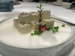 -银筵(武夷路店)