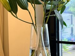 -几静cafe(基湖店)