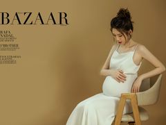 -经典婚纱摄影美学馆·私人定制