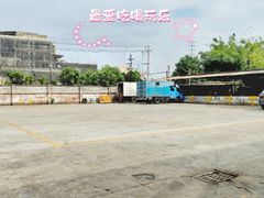 -小北江河鲜(新城店)