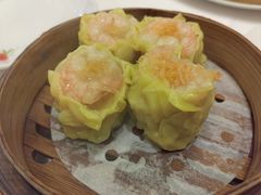 -唐苑酒家·岭南粤菜名店(太古仓店)