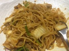 -莲寿司(国兴店)